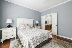 wooden-bedside-pedestals